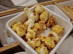 -探炉·香辣豆花烤鱼(笋岗宝能环球汇店)