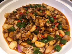 -凤凰湘语·湘粤鲜融(浦东旗舰店)