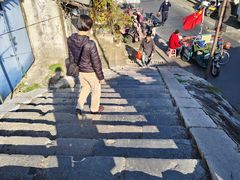 -盂城驿-南门大街