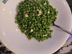 -新白鹿餐厅(百联中环店)