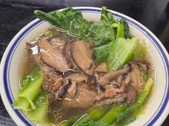 -万三面馆(青龙正街太古里店)