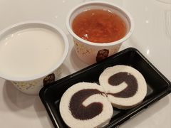 -三元梅园(团结湖店)