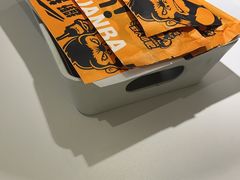 -野人串吧.烤串(于洪广场店)