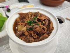 -老廣新意-全天茶点(宝能店)