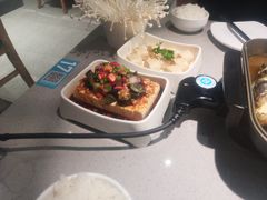 -半天妖烤鱼(呼市摩尔城店)