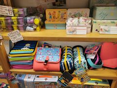 -墨格(浦东嘉里城店)