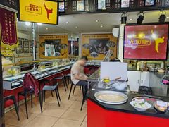-无影脚佛山陈氏盲公丸始创店(飞鸿街店)