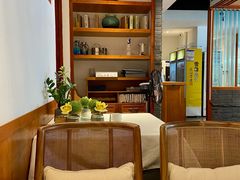 -丹江渔村(望京店)