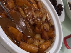 -金时代顺风大酒店(协泰店)