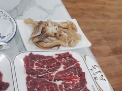 -福合埕牛肉火锅(长平国新店)