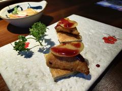 -旨料亭日本料理(四川北路店)