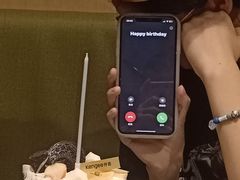 -仟吉KenGee(国贸360店)