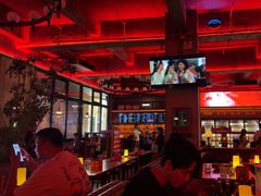 -COMMUNE幻师(上邦百汇城店)