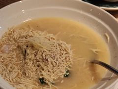 -苏浙汇(古北店)