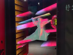 -西安电影制片厂