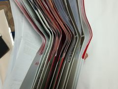 -乐天免税店(明洞店)