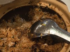 -润园四季椰子鸡火锅(南山海岸城店)