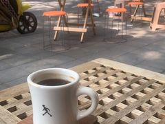 -常识咖啡common sense(春熙路店)