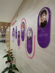 -倍爱宝贝母婴护理中心·长安攸宁店