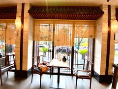 -春发生饭店·非遗(南院门店)