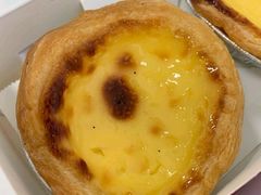 -肯德基(西安电子城店)