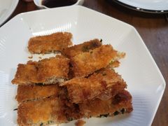 -宝中宝食府(清泰街店)