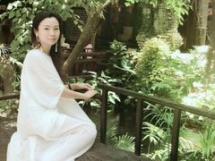 -The Flowers Coffee(南山店)
