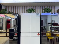 -红星美凯龙(北京北四环店)