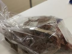 -面包与我Bread Or Me(长城汇店)