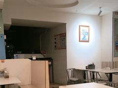 -玲又珑美食(盘福路店)