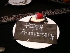 -水明漾大酒店 - 巴厘岛精品生活方式度假村