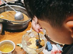 -耕海蟹将军(万象城店)