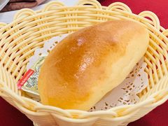 -红房子西菜馆(淮海中路店)
