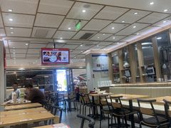 -喜家德虾仁水饺(邯郸新世纪中心店)