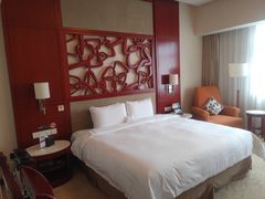 -东怡大酒店(上海科技馆店)