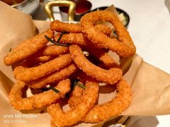 -黑宝石西餐厅(汇励99城市公园店)