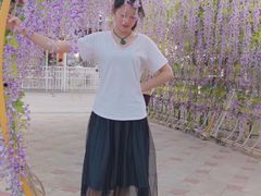 -国色天乡三期陆地乐园
