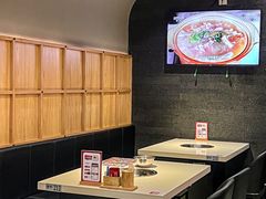 -浩爷羊蝎子火锅(望京店)