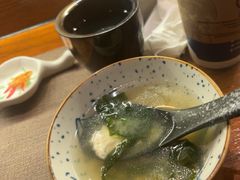 -戏作寿司(观音桥店)