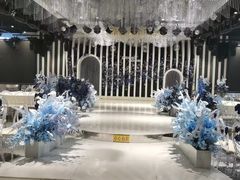 -尊立方海鲜酒店·生日宴·家宴