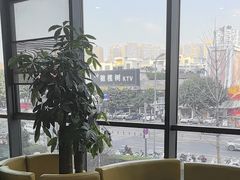-谐和贝康宠物医院24小时·宠保定点(急重症转诊中心)