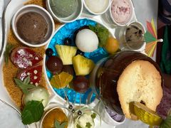 -哈根达斯(深圳海岸城店)