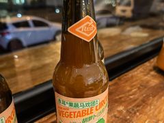 -Catch Bagel(芳草地店)