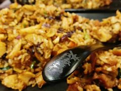 串炒饭-老啪叽串炒饭(铁百店)