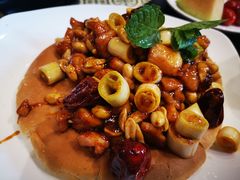 -大鸭梨烤鸭(甘家口店)