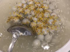 -高老庄新家宴(北斗星广场店)