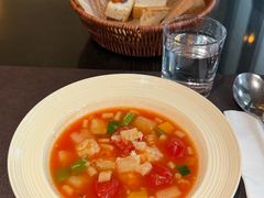 -EATALIA意塔利意式餐厅(鼓楼店)