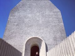 -中国艺术研究院油画院