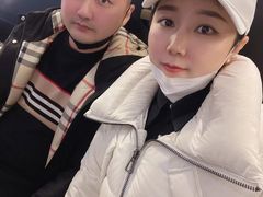 -大渔·观筵(三里屯太古里店)