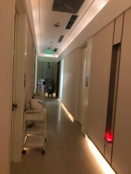 -美丽田园Beauty Farm